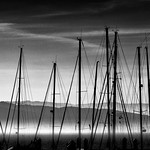 Pobra do Carami&ntilde;al