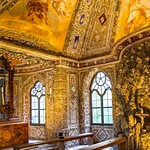 Visit Nymphenburg palace park