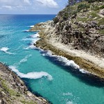 87/100 - Gorge-ous Gorge