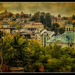 Karlovy Vary_Carlsbad_Czechia