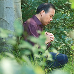 Blessed Are They Which Are Persecuted For Righteousness&rsquo; Sake