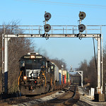 Black Friday-7 Years Ago