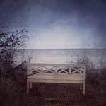 between heaven and earth