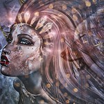 Hungry Like the Wolf-01