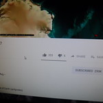 333 &dagger; &hearts;