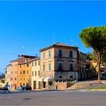 city view.............