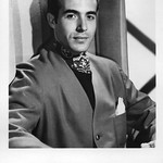 Ricardo Montalban