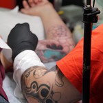 2018-11-11_13-37-59_ILCE-6500_DSC00787