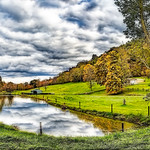 8R9A4633-35PtaRzl1scTBbLGERk2