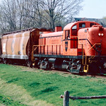 4116_05_01 (15)_crop2_clean