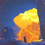 "SMELLS LIKE AUTUMN"