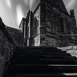 St Monans Church_G5A0062