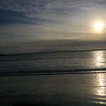 Beadnell Northumberland