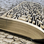 l'Atlas des Grands-Ensembles de Fran&ccedil;e bient&ocirc;t &agrave; jour et rassemblera tous mes liens videos quand &agrave; l'histoire du logement collectif - Z.U.P. les Zones &agrave; urbaniser en priorit&eacute; / Urbanisme / enfin la liste !