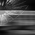 We're captive on the carousel of time, we can't return we can only look behind.... - quote by Joni Mitchell