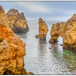 Algarve, Portugal
