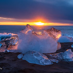 Ice Beach, Jökulsárlón D85_7826.jpg