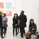 Art After Dark: December