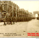 Der Ersten Weltkrieg 1914-1918 Serben, Kriegsverbrechen von &ouml;sterreichisch-ungarischen (Kroaten + Bosniaken) bulgarische und das Deutsche Reich