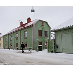 Things-we-take-for-granted-