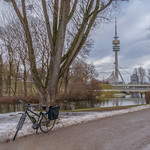 2019 Bike 180: Day 9, January 27