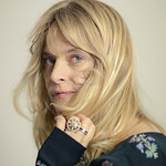 Actress Nastassja Kinski