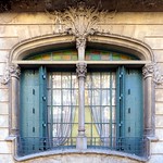 Vilafranca del Pened&egrave;s - Rambla Nostra Senyora 47 f