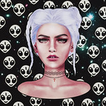 do i look like i know what a jpeg is