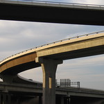 overpass