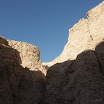 Valley of the Kings