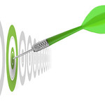 Planes del Diligente