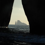 Kiker Rock Galapagos Islands (69)