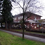 McKinley School