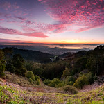 Where to go with a baby in tow?