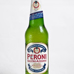 Peroni