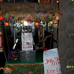 Beach Party 2011 011