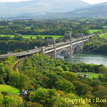 RD4227 Pont Britannia