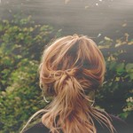 figuring it all out.