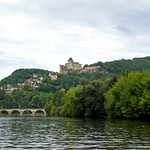 Castelnaud