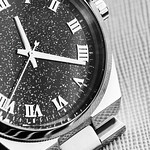 mm-bw-watch