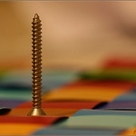 Il senso della vit(A)