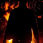 And Hell Came With Him