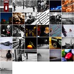 365/2010 - December Mosaic