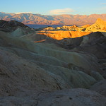 IMG_2645 Zabriskie Point, Death Valley National Park