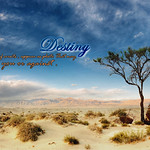 Destiny