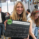 3things @ Finders Keepers Sydney '11