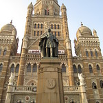 BMC, Mumbai