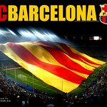 barca