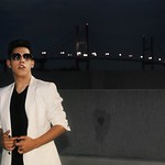 "We will never be royals"