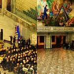 Home of the Nobel Peace Prize Ceremony & the Value of National Identity